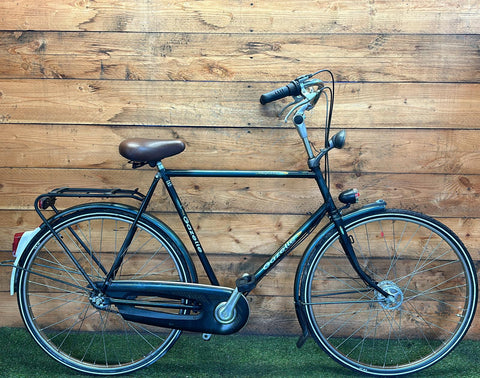 Gazelle Impala 3v 28inch 61cm