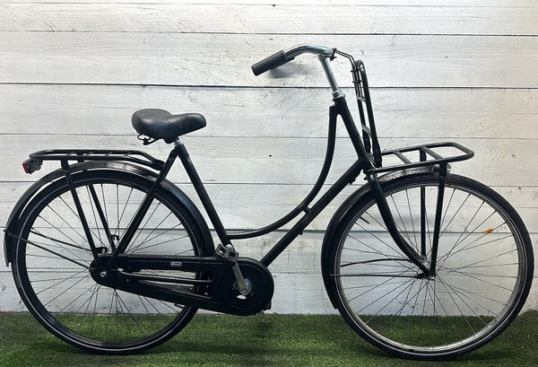 Batavus Old Dutch