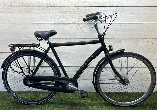 Gazelle Xanta