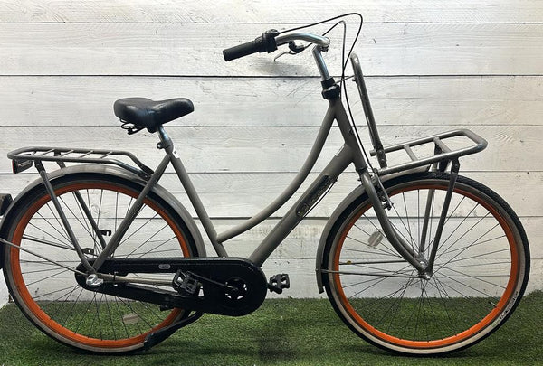 Popal Transportfiets
