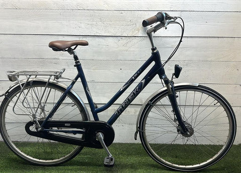 Trek Navigator L300