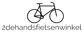 logo_zwart_1_b2f49a26-3122-4f59-a35e-bf473df2a034