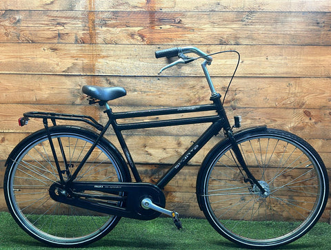 Sparta Pick Up 28inch 57cm