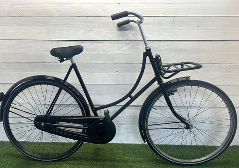 Transportfiets