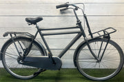 Cortina U4