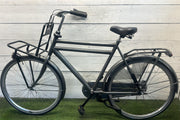 Cortina U4