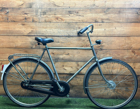 Batavus Herenfiets 28inch 61cm