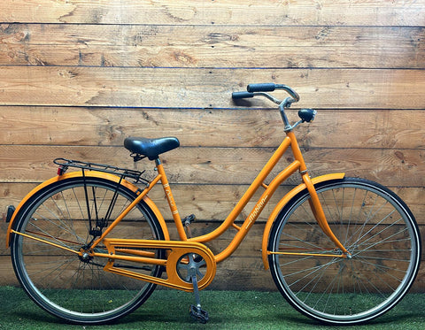 Mobion Colore 28inch 50cm