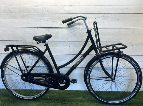 Popal Transportfiets
