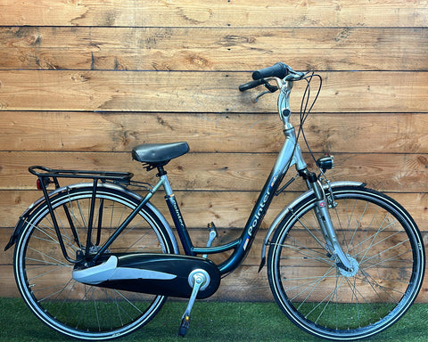Pelikaan Transport 28inch 57cm