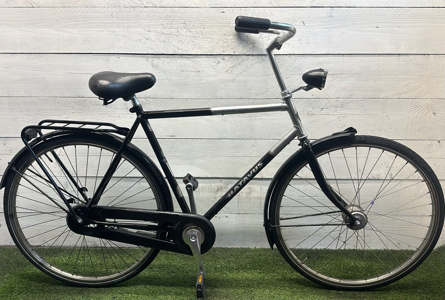 Batavus Verona