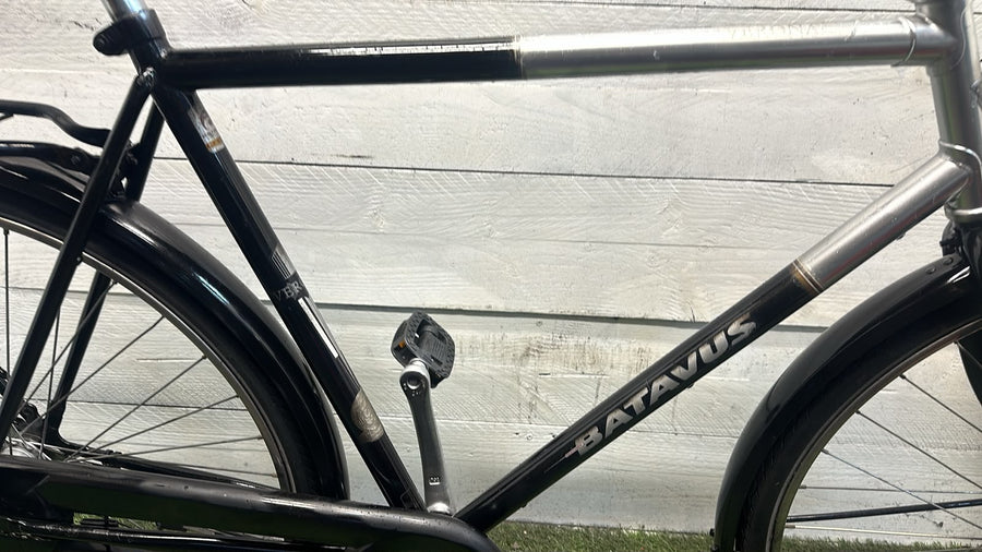 Batavus Verona
