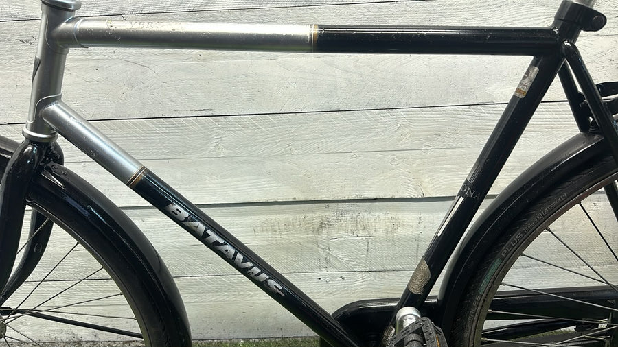 Batavus Verona