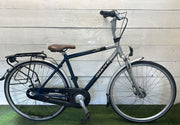 Giant Metro CS1