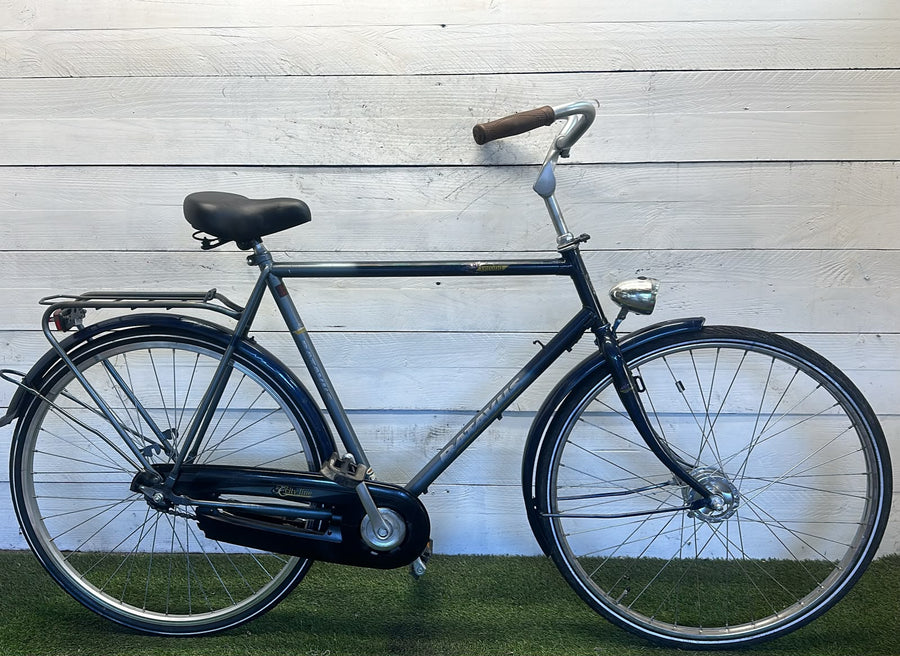 Batavus Verona
