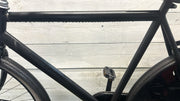 Herenfiets
