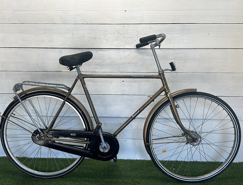 Batavus Cambridge