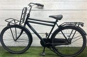 Nogan Transportfiets