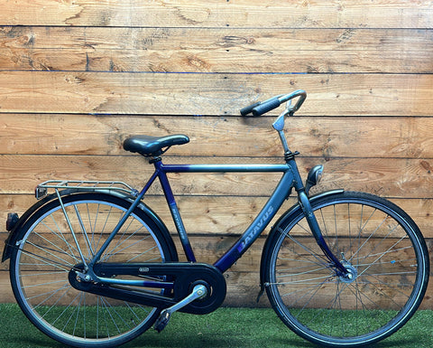 Giant Damesfiets 28inch 50cm