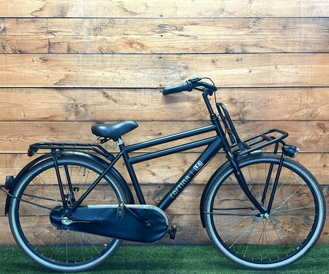 Cortina U4 3v 26inch 45cm