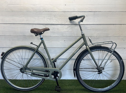 Union Transportfiets