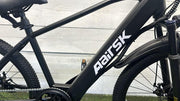 Aairsk GT300 Elektrische Mountainbike