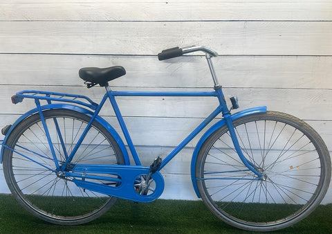 Achielle Herenfiets