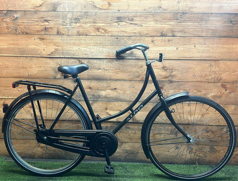 Aldo Omafiets 28inch 57cm
