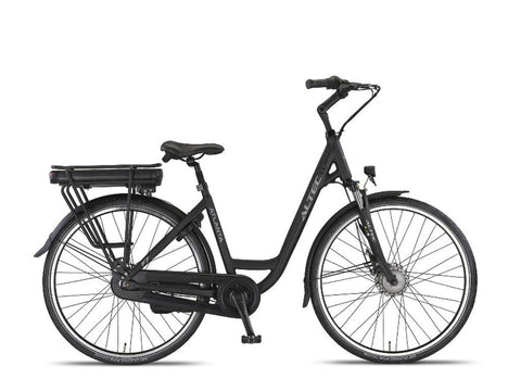 Altec Atlanta RB 28 inch E-bike 49