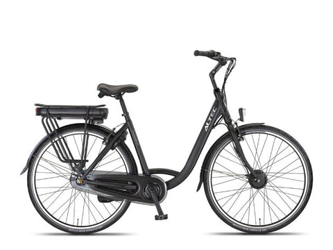 Altec Cosmos 28 inch E-bike 52