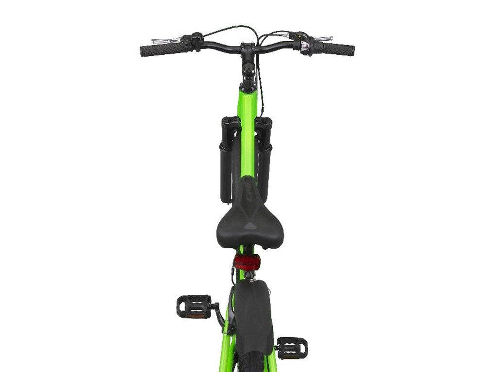 Altec Dakota 7v 26inch 35cm MTB Groen