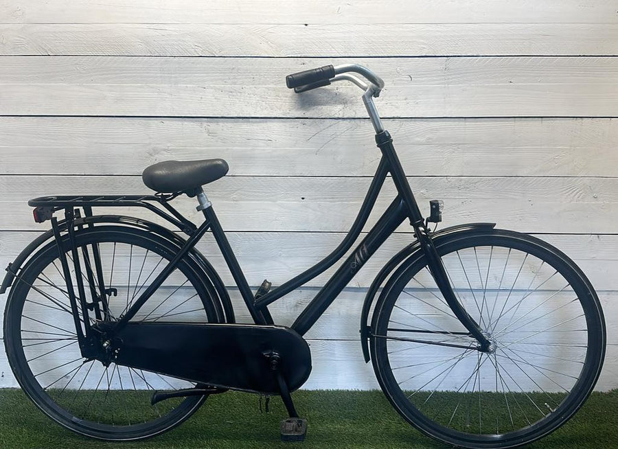 Altec Damesfiets