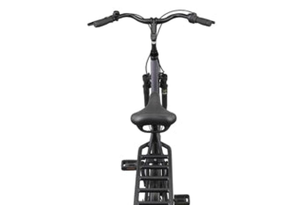 Altec Delta 3v 28inch 56cm Black