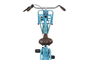 Altec Holland Transportfiets Mystique