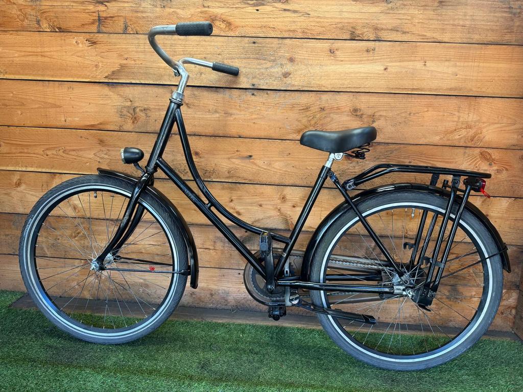 Altec London 26inch 46cm