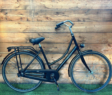 Altec Roma 28inch 53cm