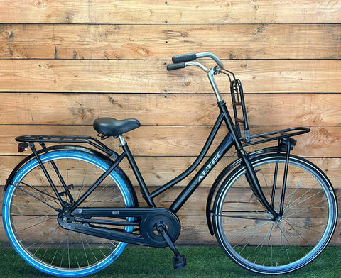 Altec Transportfiets 28inch 50cm