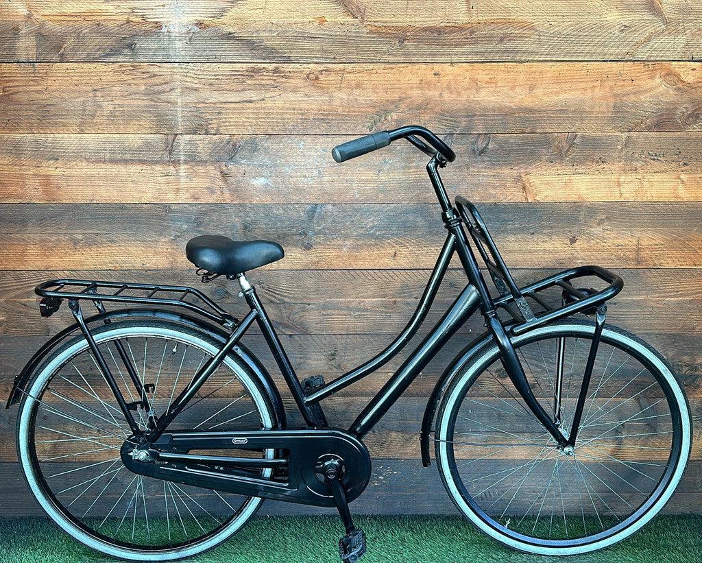 Altec Transportfiets 28inch 54cm