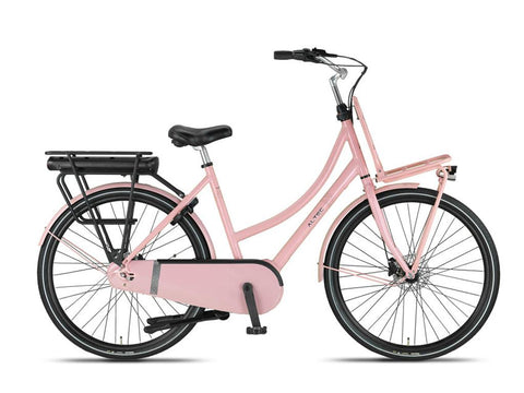 Altec Troja E-Bike Sugar