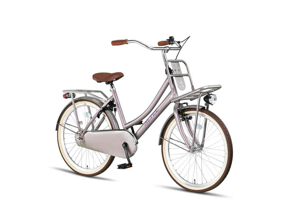 Altec Urban Transportfiets Zand