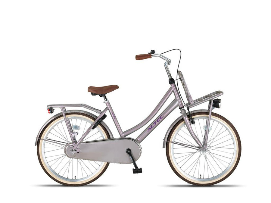 Altec Urban Transportfiets Zand