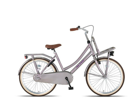 Altec Urban Transportfiets Zand
