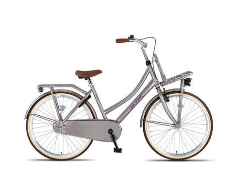 Altec Urban Transportfiets Zand