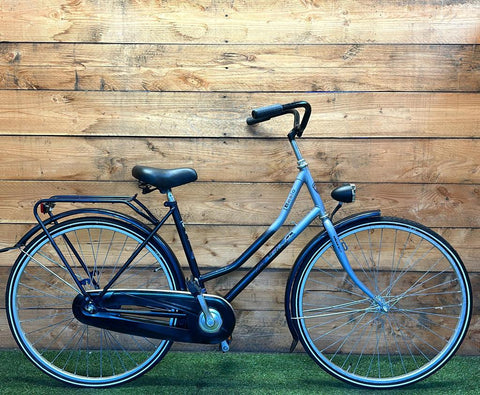 Altra Basic 28inch 48cm