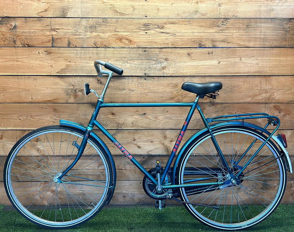 Altra Bravo 28inch 57cm