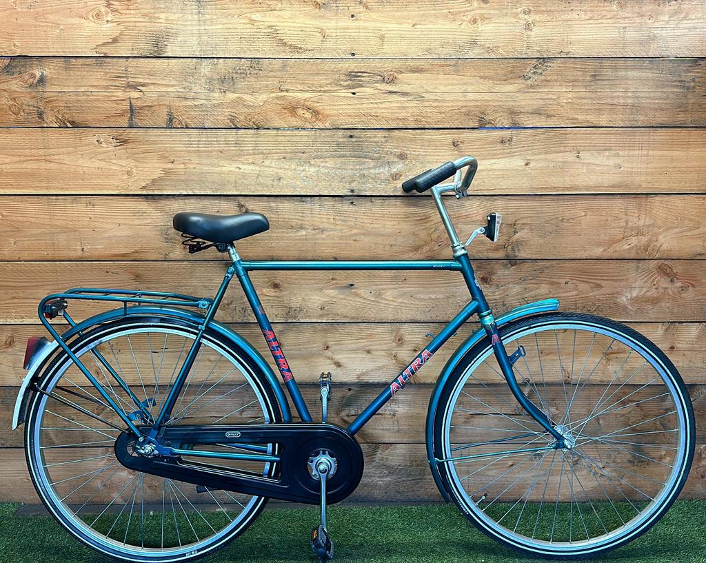 Altra Bravo 28inch 57cm
