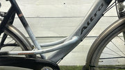 Altra Commander