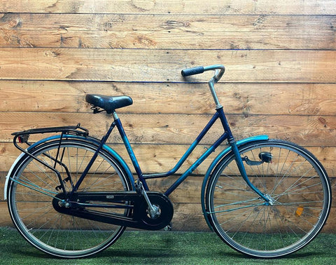 Altra Damesfiets 28inch 54cm