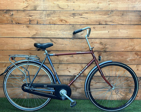 Altra Herenfiets 28inch 57cm