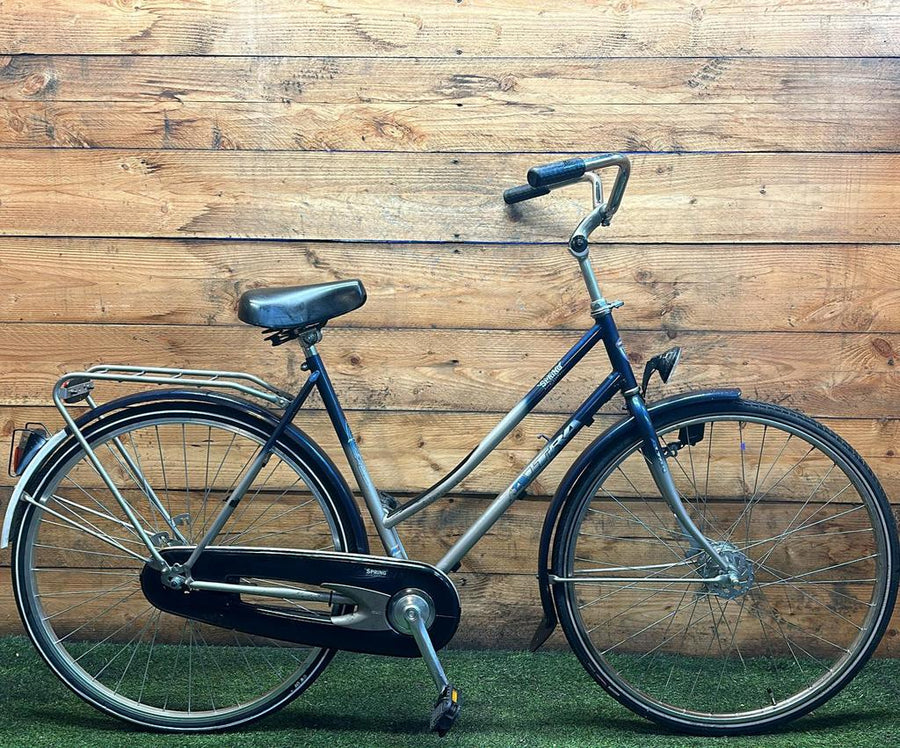 Altra Spring 28inch 53cm